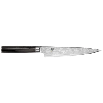 Universāls virtuves nazis KAI Shun Classic, 15 cm