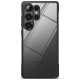 Чехол Ringke Fusion Bold для Samsung Galaxy S25 Ultra, Черный