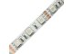 LED Light Strip SMD 5050 RGB with Remote Control, 5m