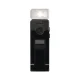 Izoxis LED lasīšanas lampa ar klipsi, USB-C un 3 gaismas toņiem