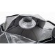 Октобокс Aputure Light Octadome Softbox 120