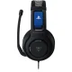 Turtle Beach Atlas 200 PS spēļu austiņas, melnas