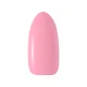 Ocho Nails Pink 305 hibrīda nagu laka, 5 g