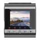 Видеорегистратор SJCAM M60 3CH (4K, GPS, 3 камеры)
