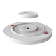 Yeelight Arwen Ceiling Light 450S viedais griestu gaismeklis
