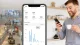 Smart Stackable Power Meter Master Unit Sonoff SPM-Main Wi-Fi/Ethernet