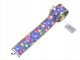 LED Christmas Ribbon 4m, 40 LED, Purple