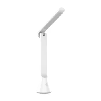 Складная настольная лампа Yeelight Z1 (YLTD11YL)