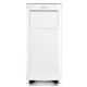 Mobilais gaisa kondicionieris Berdsen BD-582 9000 BTU 3in1 ar WiFi vadību