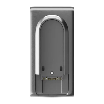 Аккумулятор Dreame для пылесосов Z30 Station / Z40 Station / Z50 Station