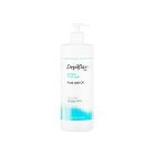 Depilflax 100 Post-Depilatory Oil with Pump, 1000 ml