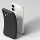 Чехол Ringke Onyx для iPhone 17 - Черный