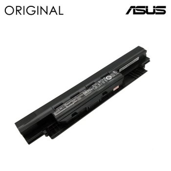Оригинальный аккумулятор Asus A32N1331 для ноутбука, 4400mAh