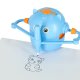 Interactive Drawing Robot for Kids KX3146, Blue