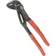 Water Pump Pliers Set KNIPEX Cobra 00 19 55 S8, 3-Piece