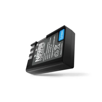 Newell EN-EL9 Li-ion akumulators Nikon kamerām (1300 mAh)