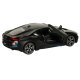Radiovadāmā Automašīna, BMW i8 (1:14)