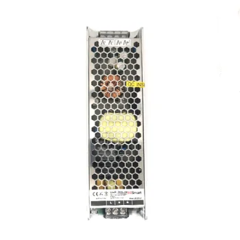 Barošanas bloks 24V 8.5A 200W