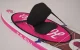 Регулируемое сиденье для SUP-борда FunWater SOP1820001