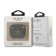 Guess AirPods 3 Cover Glitter Black