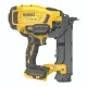 Akumulatora naglotājs DeWalt DCN210SD2-QW 18V XR 2x2.0Ah, 15-50 mm