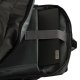 Ūdensnecaurlaidīga Mugursoma ar USB Uzlādes Izeju Portu 26-36L, Melns | Anti-Theft Waterproof Backpack with USB...