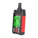 Habotest HT609PRO gāzes noplūdes detektors