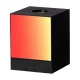 Yeelight Cube Light viedās spēļu lampas panelis - pamatne | Smart Gaming Lamp Panel Base