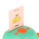 Children\'s Educational Robot Teaching Drawing + 100 Cards