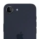 3mk Lens Protection Pro kameras aizsargstikls iPhone 16e, pelēks