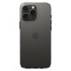 Spigen Liquid Crystal vāciņš Apple iPhone 16 Pro, Caurspīdīgs