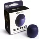 Boompods Zero portatīvais Bluetooth skaļrunis, Navy Blue