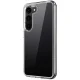 Uniq case LifePro Xtreme Sam S23+ S916 transparent/crystal clear