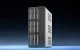 NAS-сервер TerraMaster T9-500 Pro, 9 отсеков, Intel Core i7-1255U, 16 ГБ RAM, 2x 10GbE