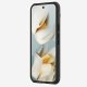 Чехол Nillkin Super Frosted Shield Pro MagSafe для Google Pixel 10 Pro XL Черный
