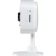 Умная домашняя Wi-Fi камера видеонаблюдения Tapo TC60