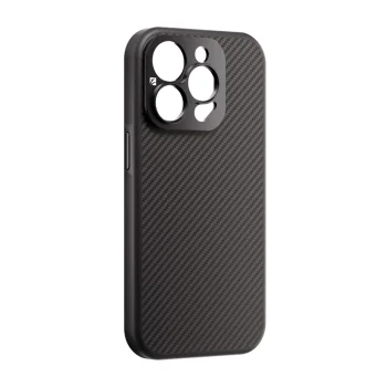 Freewell vāciņš iPhone 15 Pro ar 17mm vītni (FW-17-IP15PRO)