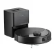 Putekļu Sūcējs Robots Roborock Q10 PF+ 10000Pa Melns