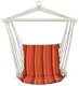 Dārza Šūpuļtīkls, Šūpuļkrēsls | Garden Hammock