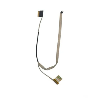 Шлейф матрицы LCD для HP 450 G3, 455 G3 (30 pin)