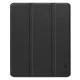 Tech-Protect SmartCase Pen for iPad Air 13\" (2024-2026) - Black