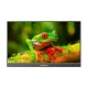 Portatīvais skārienjutīgais monitors Arzopa A1T 15.6\" FHD IPS