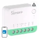 Gudrais slēdzis Sonoff MINIR4M Matter | Smart switch