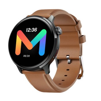 Смарт-часы Mibro Watch Lite 2