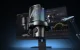 Maono DM40 S Pro Wireless Gaming Microphone, Black