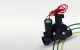 Garden Solenoid Valve RainPoint EVD100 1\" DC 12V