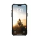 UAG Pathfinder SE Magsafe Case for iPhone 16 Pro Max - Gray