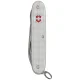 Victorinox Pioneer X kabatas nazis, sudraba