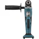 Makita DDA351Z Cordless Right Angle Drill, 18V (Body Only)