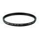Filtrs 40,5 MM MC-UV K&F Concept KU04 | Filter